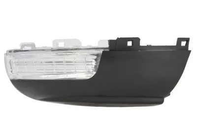 Semnalizator Dreapta (LED) potrivit SEAT ALHAMBRA; VW SHARAN, TIGUAN 1.4-2.0D dupa 2007 2007-2015