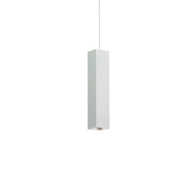 Sky Track Bianco