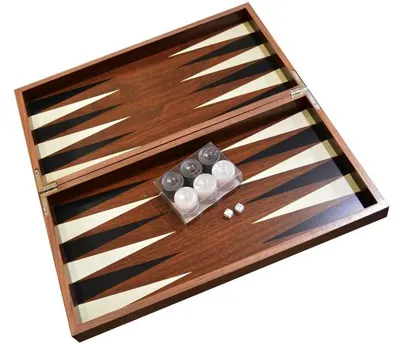 Tabla din lemn Rays