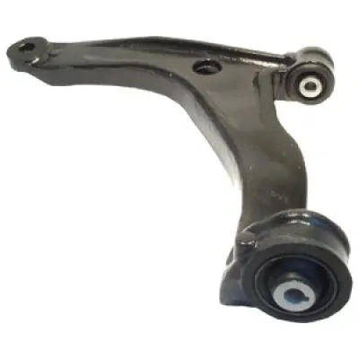 Brat, suspensie roata DELPHI TC1488