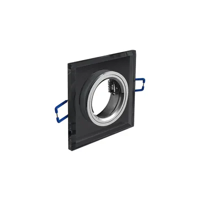 Spot Brillante Os-Re218n-01