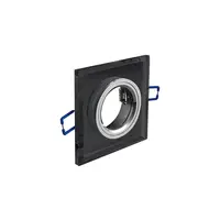 Spot Brillante Os-Re218n-01
