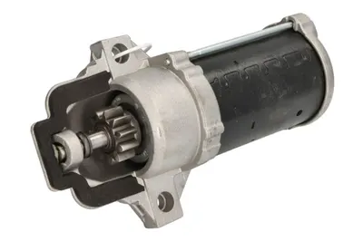 Electromotor (12V, 1,9kW, reconditionat profesional) potrivit FORD KUGA II 2.0 08.17-12.19