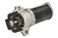 Electromotor (12V, 1,9kW, reconditionat profesional) potrivit FORD KUGA II 2.0 08.17-12.19