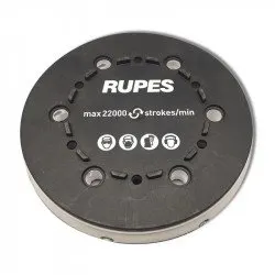 Taler Masina Polish Orbitala Rupes Mille LK900E, 125mm