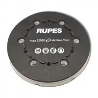 Taler Masina Polish Orbitala Rupes Mille LK900E, 125mm