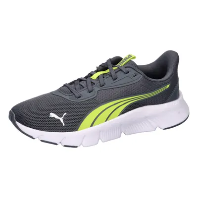 Puma FlexFocus Lite Modern Jr, Scarpe Da Ginnastica Ragazzi