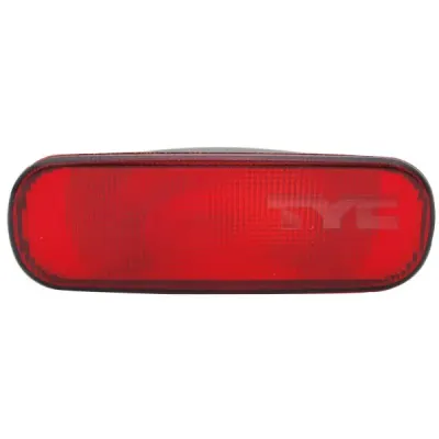 Lampa spate TYC 19-0709-01-2