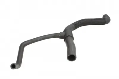 Conducta furtun sistem racire superior (16mm 31mm 31mm) RENAULT ESPACE IV, LAGUNA II 1.9D dupa 2001
