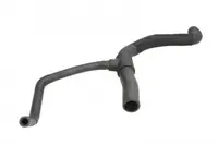 Conducta furtun sistem racire superior (16mm 31mm 31mm) RENAULT ESPACE IV, LAGUNA II 1.9D dupa 2001