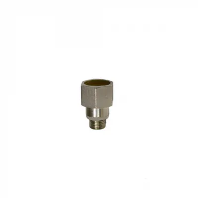 Extensie pentru Manometru Aquafilter 1 4 FE KCGA-1-E2-AQ