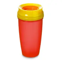 Cana Lovi 360 Active rosie