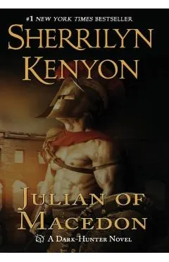 Julian of Macedon