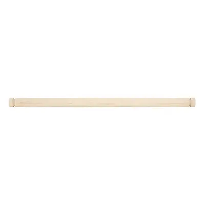 Sucitor din Lemn de Fag, 70 cm, pentru Intinderea Aluatului