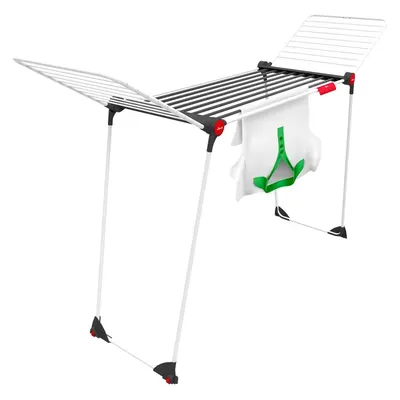 Uscător de rufe Soft Care – Vileda