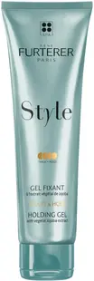 René Furterer Style Gel fixator de păr, 150 ml