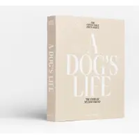 Album foto A Dog's Life – Printworks