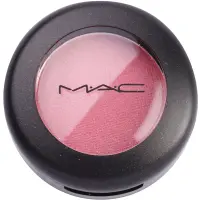 MAC Cosmetics Eye Shadow fard ochi culoare Sushi Flower Satin 1.5 g