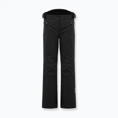 Pantaloni de schi pentru femei Colmar 0453W-6YW