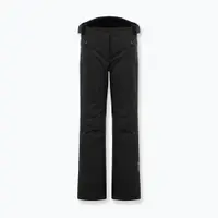 Pantaloni de schi pentru femei Colmar 0453W-6YW