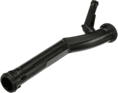 Cuplaj conducta lichid racire SKODA FABIA I, FABIA I PRAKTIK, FABIA II; VW FOX, POLO 1.2 07.01-12.14