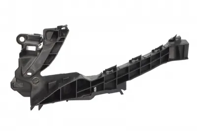 Suport fata stanga exterior potrivit Honda CR-V 2012-2014
