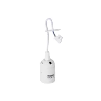 Dulie Lamp Holder /094-005-0002