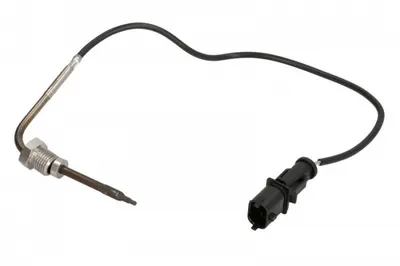Senzor temperatura evacuare (inainte de DPF) potrivit CITROEN JUMPER II; FIAT DUCATO; PEUGEOT BOXER 2.2D 2.3D 3.0D 04.06