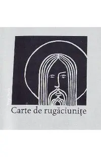 Carte de rugaciunite