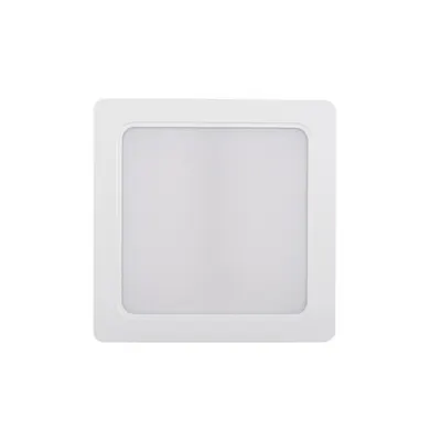 Tavo Led Tavo Led Dl 18w-Nw