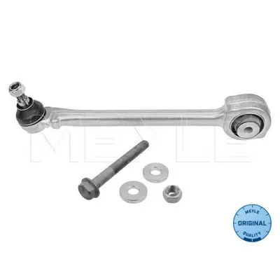 Brat, suspensie roata MEYLE 016 050 0081/S