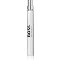 Hugo Boss BOSS Bottled Beyond Eau de Toilette intense pentru bărbați 10 ml