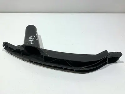 Suport far stanga 1K0807889B Volkswagen Golf 5 (2004-2009)