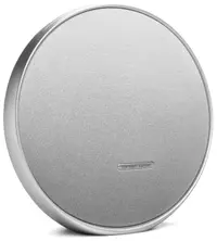 Boxă portabilă Harman Kardon - Onyx Studio 9, gri