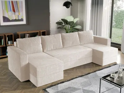 Coltar U Extensibil Alfa reiat Zoom New 2