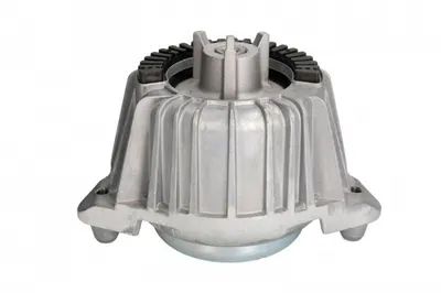 Suport motor fata stanga (Hidraulic) MERCEDES C T-MODEL (S204), C (W204), E (A207), E (C207) 2.1D 2.2D intre 2007-2016