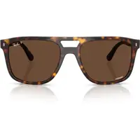 Ray-Ban RB2213CH 902/AN 58