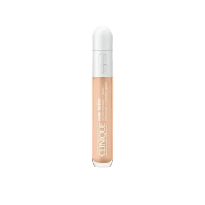 Corector Even better All-over CN18 Cream Whip, 6ml, Clinique