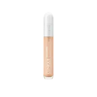 Corector Even better All-over CN18 Cream Whip, 6ml, Clinique