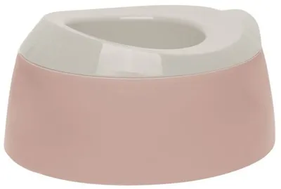 Oliță pentru copii Luma - Roz Blush