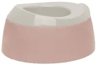 Oliță pentru copii Luma - Roz Blush