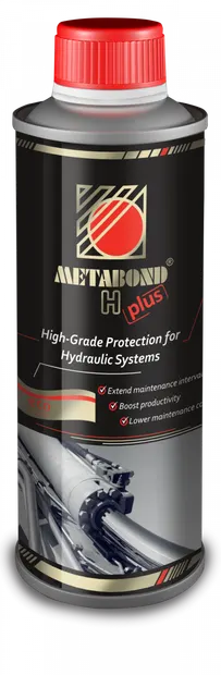 Metabond H plus 250ml 250ml