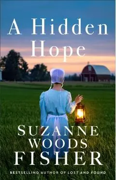 A Hidden Hope