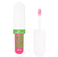 Essence JUICY BOMB PARTY Lip Oil 02