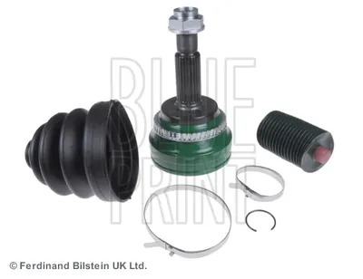 Cap planetara spre roata (26z 27z) TOYOTA RAV 4 II 2.0 intre 2000-2005