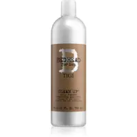 TIGI Bed Head B for Men Clean Up șampon pentru utilizarea de zi cu zi