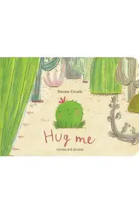Hug Me (Bb)