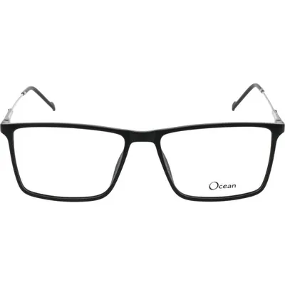 Ocean 7039 C1 54