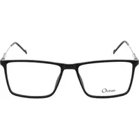 Ocean 7039 C1 54