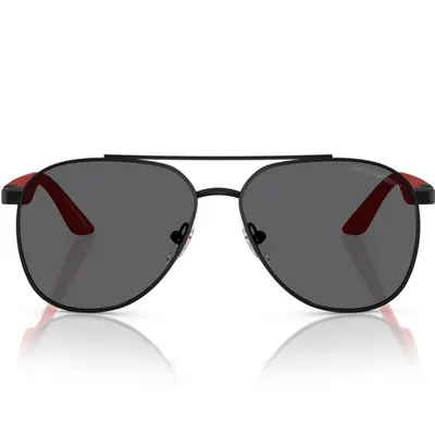 Emporio Armani EK2001 3001T3 53
